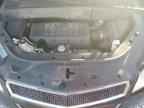 2009 CHEVROLET TRAVERSE
