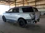 2022 FORD Expedition