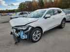 2023 BUICK Envision
