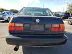 1998 VOLKSWAGEN JETTA