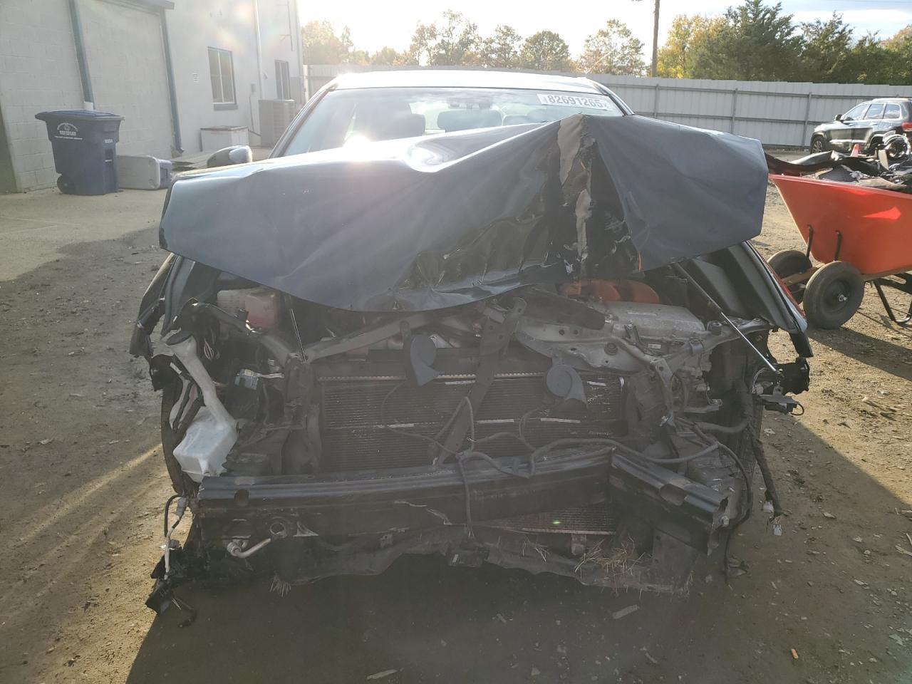 2014 LEXUS ES 300H