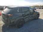 2024 MAZDA CX-50