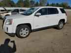 2014 GMC Terrain