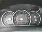 2008 KIA SORENTO