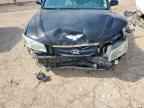 2006 HYUNDAI SONATA