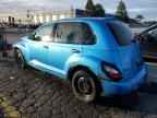 2008 CHRYSLER PT CRUISER