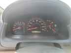 2003 HONDA ACCORD