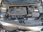 2014 KIA FORTE