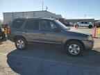 2003 MAZDA Tribute
