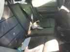 2010 FORD ESCAPE