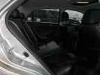 2003 HONDA ACCORD