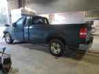 2008 FORD F-150