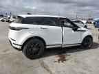 2024 LAND ROVER RANGE ROVER EVOQUE