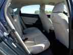 2022 HONDA Insight