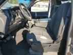2007 CHEVROLET Silverado