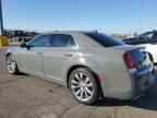 2019 CHRYSLER 300