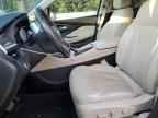 2019 BUICK Envision