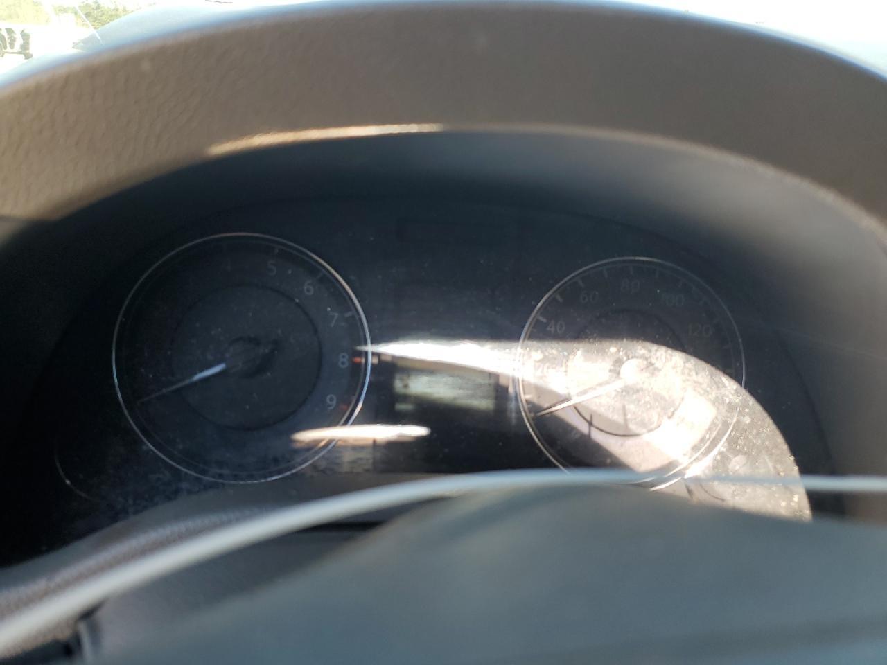 2011 INFINITI G37
