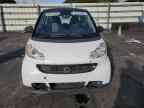 2013 SMART Fortwo