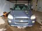 2008 CHEVROLET Uplander
