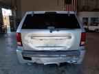 2010 JEEP Grand Cherokee