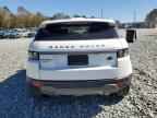 2015 LAND ROVER RANGE ROVER EVOQUE