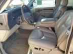 2003 CADILLAC Escalade ESV