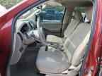 2013 NISSAN Frontier