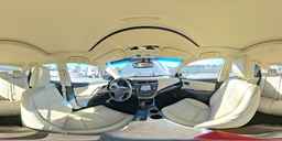2013 TOYOTA Avalon