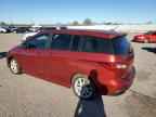 2013 MAZDA 5