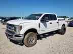 2019 FORD F-250
