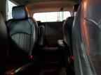 2014 GMC ACADIA