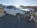 2020 CADILLAC XT5