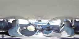 2014 GMC Terrain
