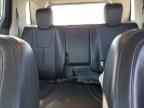 2015 GMC Terrain