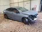 2022 BMW M235i