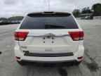 2011 JEEP Grnd Chero
