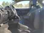 2010 VOLKSWAGEN Beetle