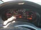 2008 NISSAN ALTIMA