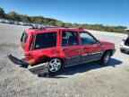 1995 JEEP Grand Cherokee
