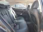 2008 LEXUS IS 250