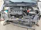 2012 NISSAN SENTRA