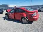 2007 VOLVO S40