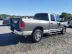 2005 DODGE Ram 2500
