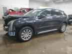 2023 CADILLAC XT4