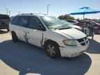 2006 DODGE GRAND CARAVAN