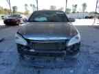 2013 CHRYSLER 200