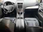 2012 LINCOLN MKX