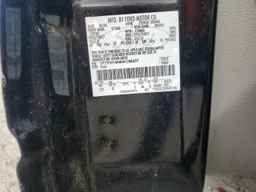 2006 FORD F-150