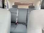 2008 CHRYSLER PT CRUISER